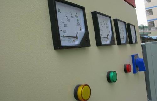 张港镇控制盘 张港镇控制盘