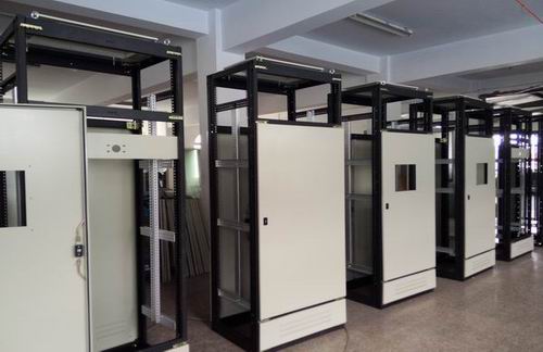 张港镇控制盘 张港镇控制盘